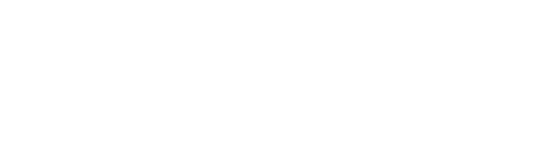 Charter Impact Logo