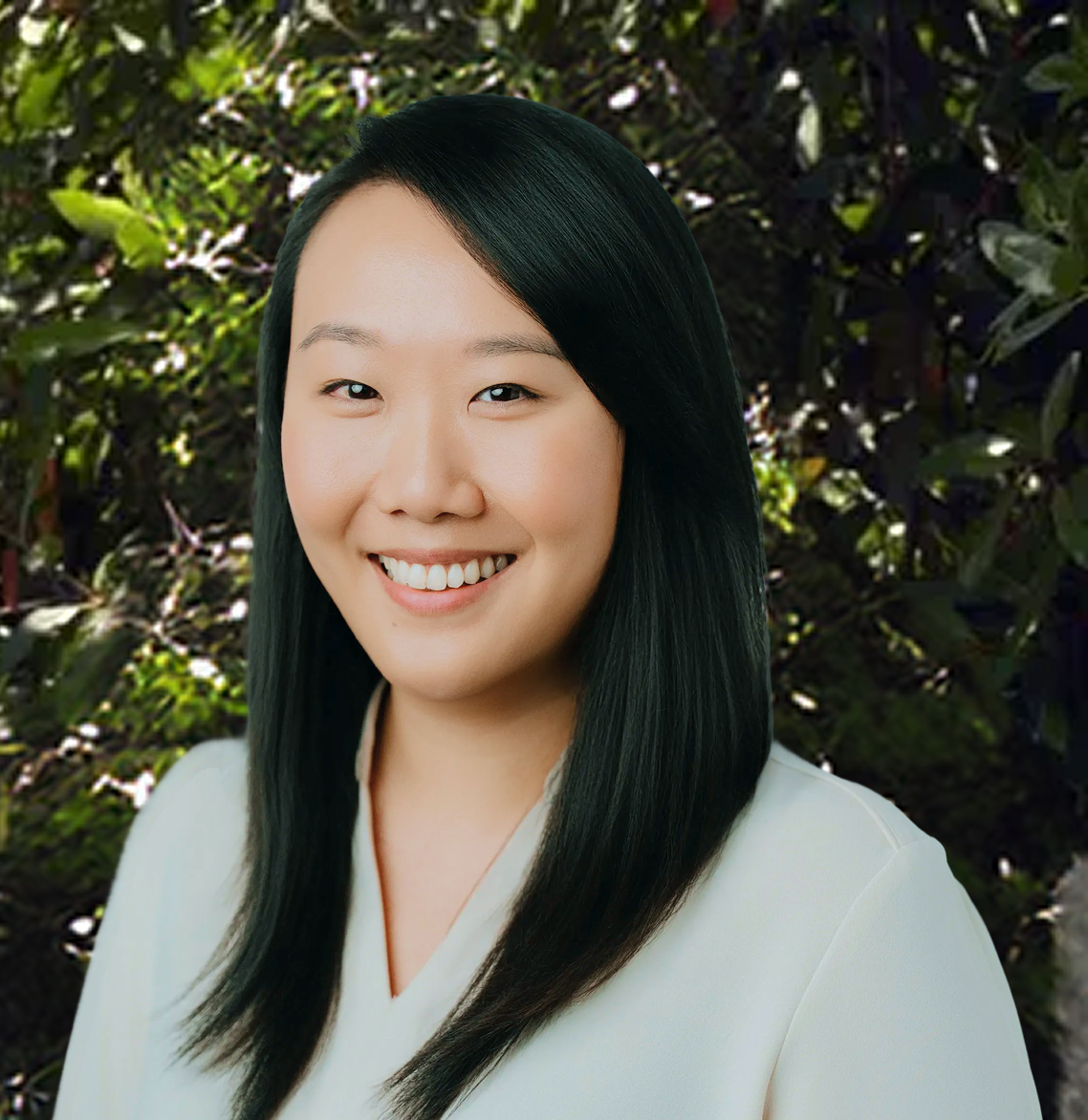 Serinna Lau Serinna Lau