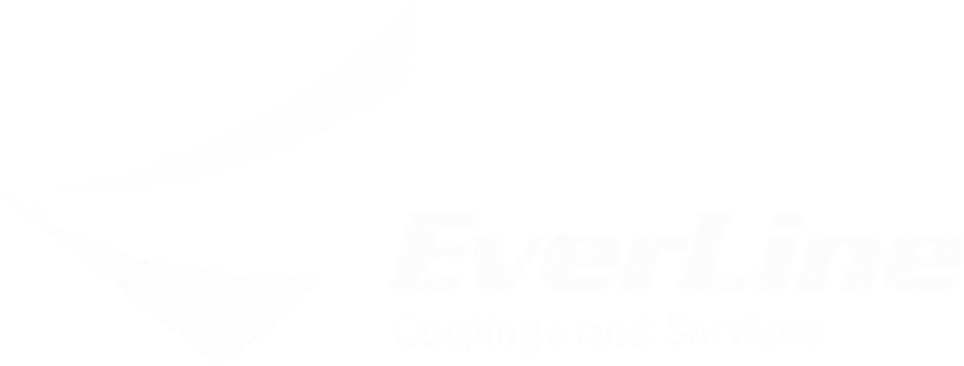 Everline Logo