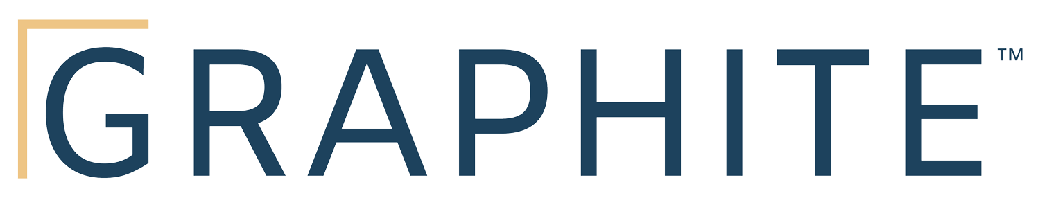 Lorem ipsum logo