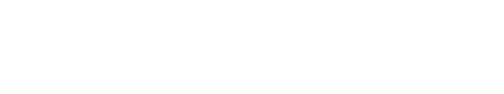 Graphite Logo