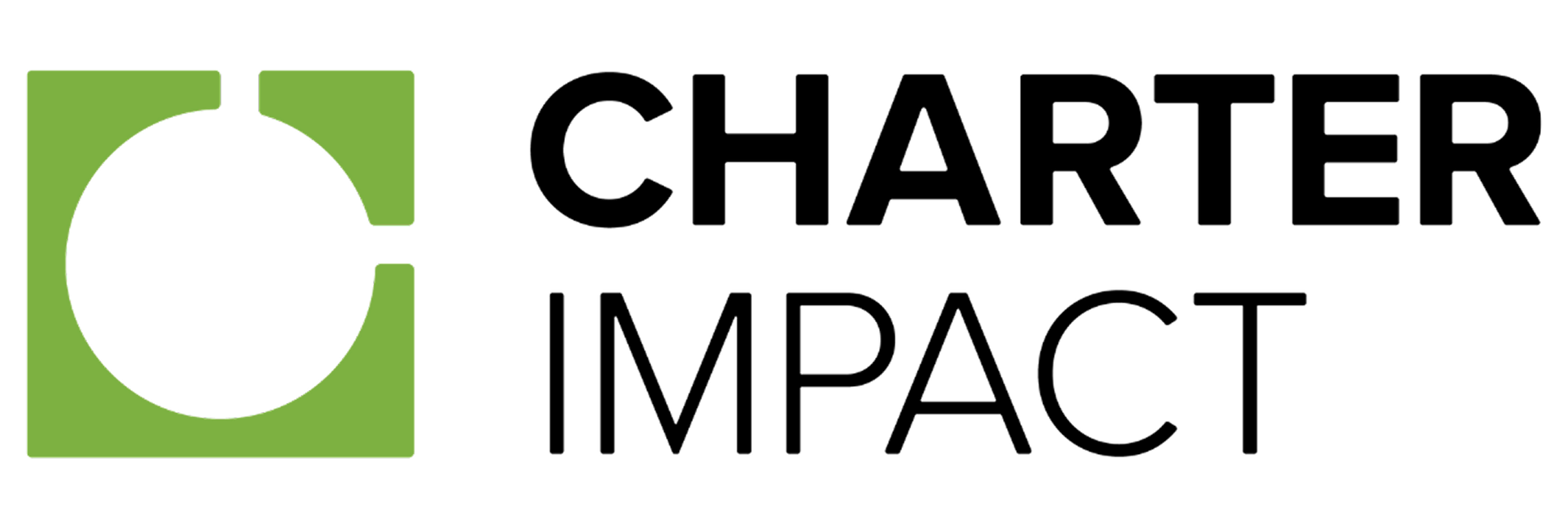 Charter Impact logo