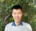 Marvin Zou