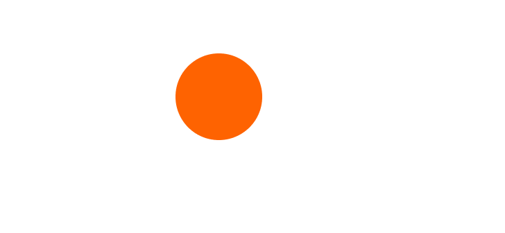Core Safety Group logo