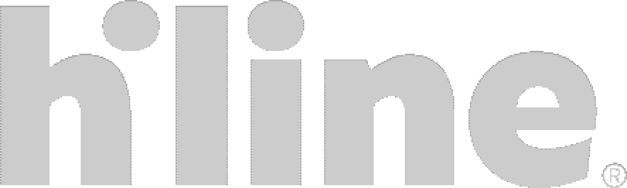Hiline Logo