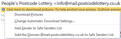 Press Shift and F10 to toggle the context menu