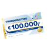 € 100.000,-