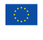 Logo Mede gefinancierd door de Europese Unie