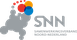 logo SNN Samenwerkingsverband Noord-Nederland
