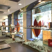 Stocker Optik Solothurn 3