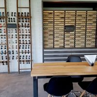 Stefis Sichtbar Wettingen 2