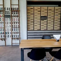 Stefis Sichtbar Wettingen 2