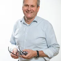 Seitenblicke Optik Zofingen 3
