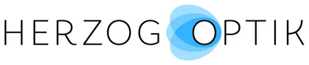 Herzog Optik AG logo