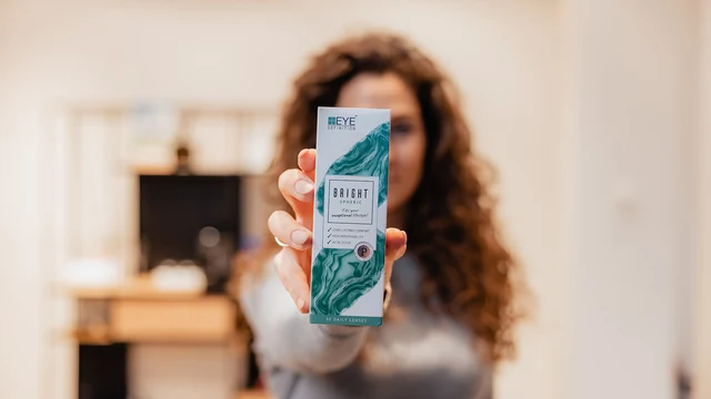 Pas satisfait ? Obtenez un remboursement à 100% !