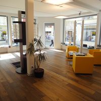 Seitenblicke Optik Zofingen 2