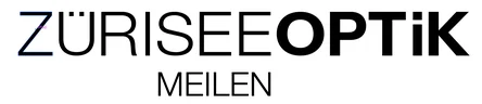 ZÜRISEE OPTIK GmbH logo