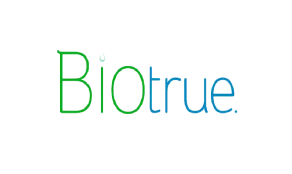 BioTrue