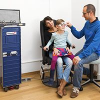 Haude Jacobian Bern 4