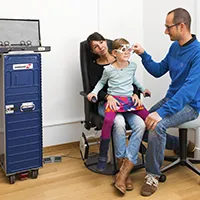 Haude Jacobian Bern 4