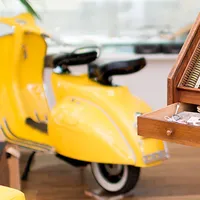 Seitenblicke Optik Zofingen 4