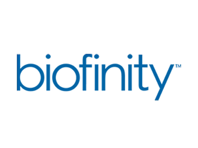 biofinity