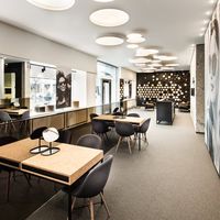 Külling Optik St. Gallen 3