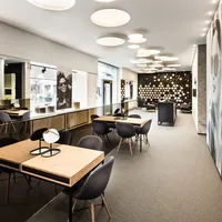 Külling Optik St. Gallen 3