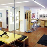 Stadelmaier Optik Chur 2