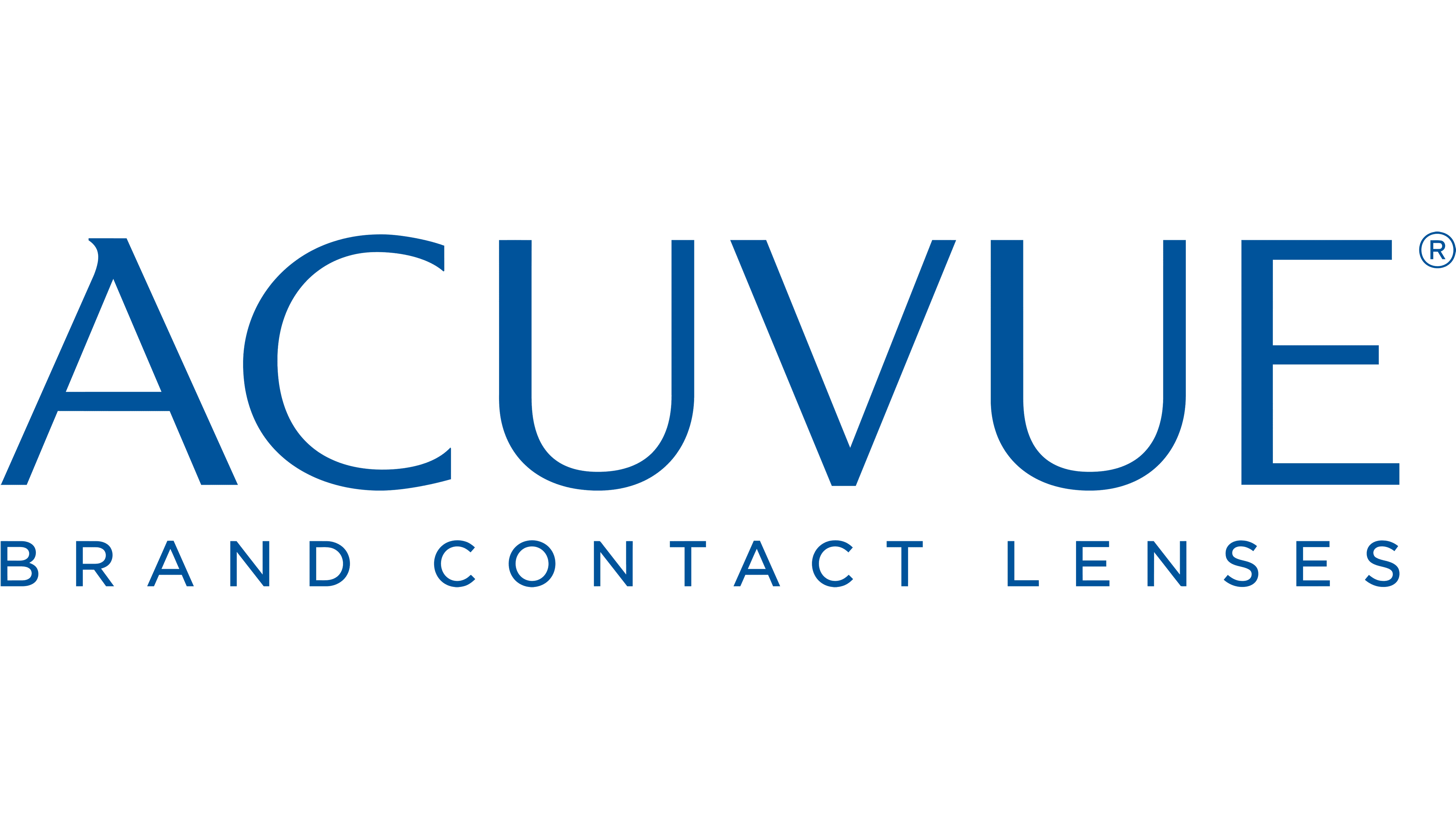 Acuvue