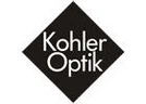 Kohler Optik AG logo