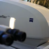 Vista Optic Affoltern am Albis 2