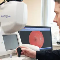 Stadelmaier Optik Chur 3