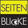 SEITENBLICKE Optik  logo