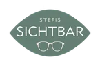 Stefis Sichtbar GmbH logo