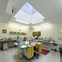 Optik Dill + Noth Liestal 3