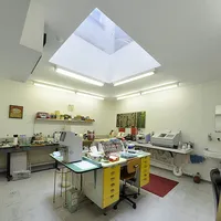 Optik Dill + Noth Liestal 3