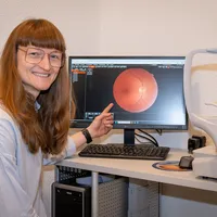 Herzog Optik - Dein Kontaktlinsen Spezialist in Cham 4