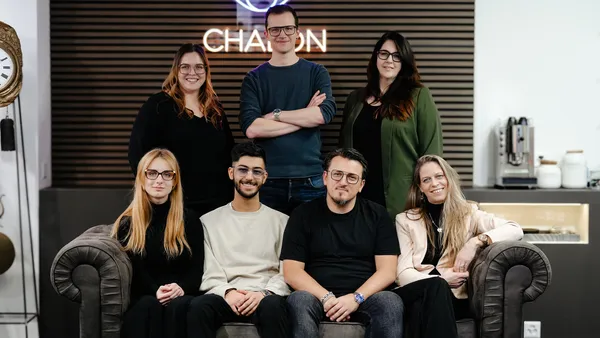 Chalon Optik