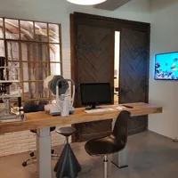 Stefis Sichtbar Wettingen 3