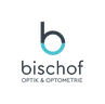 Bischof Optik AG logo