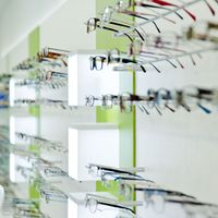 Optik Dill + Noth Liestal 2