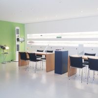 Kupper Optik Sursee 2