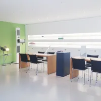 Kupper Optik Sursee 2