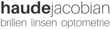 Haude Jacobian AG logo