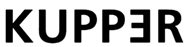 Kupper Optik logo