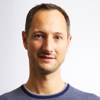 Haude Jacobian Bern 2