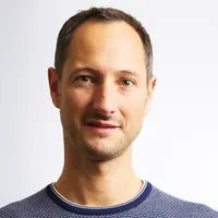 Haude Jacobian Bern 2