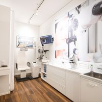 lens4you - Ihr Kontaktlinsenspezialist in Luzern 4