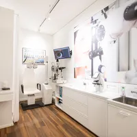 lens4you - Dein Kontaktlinsen Spezialist in Luzern 4